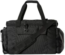  Bolsa 5.11 ...