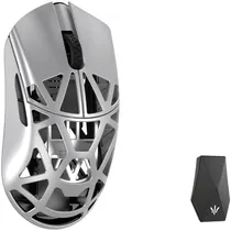  Mouse Gamer...