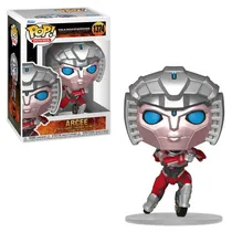  Funko Pop T...
