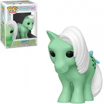  Funko Pop L...