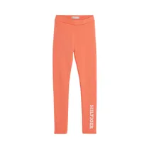  Legging Inf...