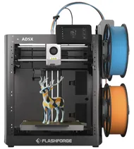  Flashforge ...
