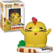  Funko Pop N...