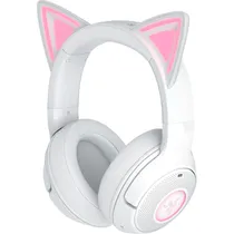  Headset Raz...