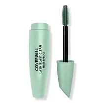  Covergirl L...