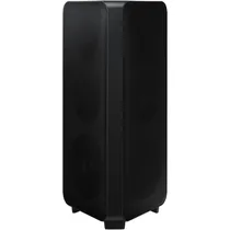  Speaker Sam...