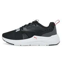 Tênis Puma S...