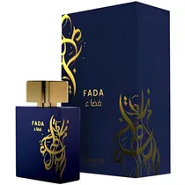 Perfume Masculino Mawwal Fada Edp 100 ML