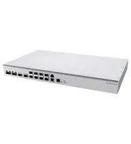  Mikrotik Cl...
