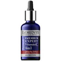 Sérum Facial...