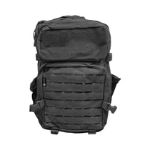  Mochila Dob...