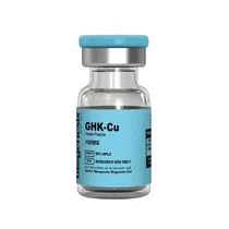 GHK-Cu 100MG...