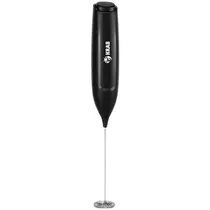 Mixer Mini Krab KBMIM24 Negro 009039