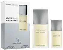 Kit Perfume ...