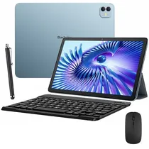  Tablet Blac...