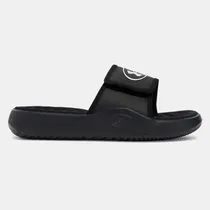  Chinelo Und...