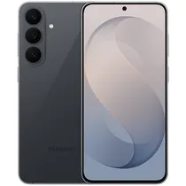  Celular Sam...