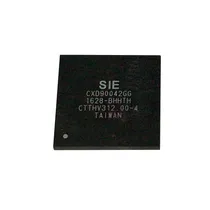  Sie PS4 Sli...