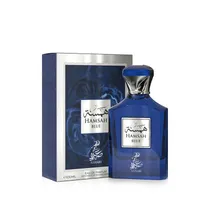  Perfume Sah...