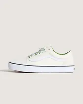Calzado Vans...