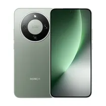 Honor Cel MAGIC8 Lite MTN-NX3 5G 6.79" DS 8/512GB Forest Green