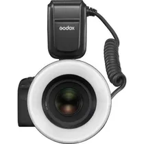 Godox Flash ...