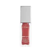  Labial Sigm...
