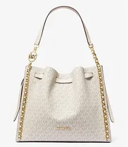  Bolso Grand...