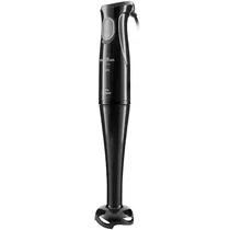 Britania BMX350P Mixer Negro 127V