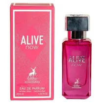 Perfume Mais...