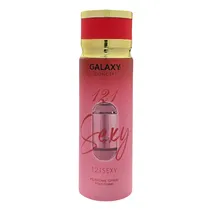  Spray Corpo...