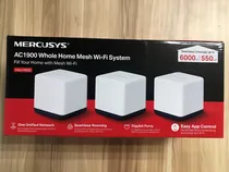  Mercusys Ha...