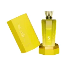 Mawwal Poison Asir L´Qalb 100 ML Edp