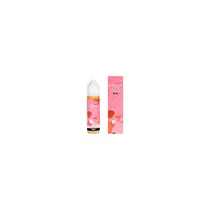Magna Liquid Straw Gum 0MG 60ML