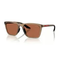  Lente Prada...