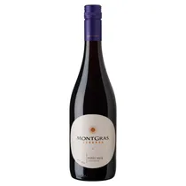  Vinho Montg...