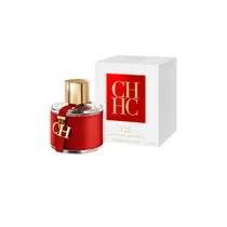 P.Carolina Herrera CH HC F 100ML Edt