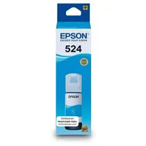  Tinta Epson...
