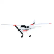 Aviao Wltoys...