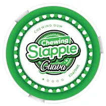  Chiclete Go...