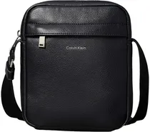 Bolsa Calvin...