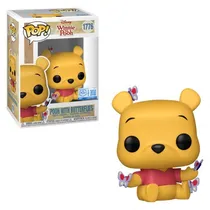 Funko Pop Di...
