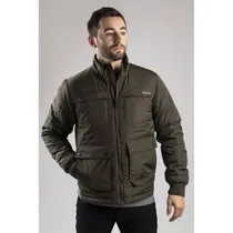  Campera Cat...