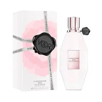 Perfume Vikt...