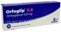 Ortoglip Ort...