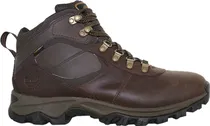  Bota Timber...