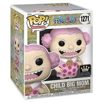  Funko Pop O...