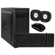 Kit Gabinete...