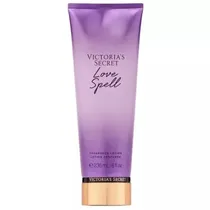 Body Lotion Victoria's Secret Love Spell 236ML