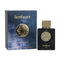 Armaf Club de Nuit Lionheart Woman 100ML